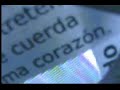 Autopsicograf�a, Pessoa