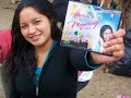Megacamp 2008 - Jayanca - MPN