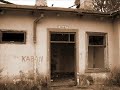 PKP ?yczy mi?ej podr�?y