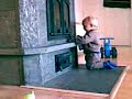 Onsku cleaning