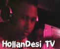 DJ PRAKO @ Zomerkriebels Sapph Beach by HollanDesi TV
