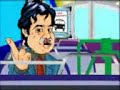 b�bado no �nibus