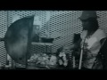 [Kritikal TV] Butch - Bulletproof