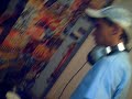 JaVy Dj - CaPiTuLo 1
