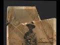 I did some old photo restorations a while back, and this was the most damaged photo i restored, using photoshop 7.Bits of the photo were missing, which took a while to regenerate. Did the whole thing in around 4 hours total.Dont forget to subscribe! That way youll get updates when i post more videos.