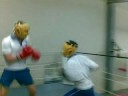bonza vs gabbeh bonza vs gabbeh