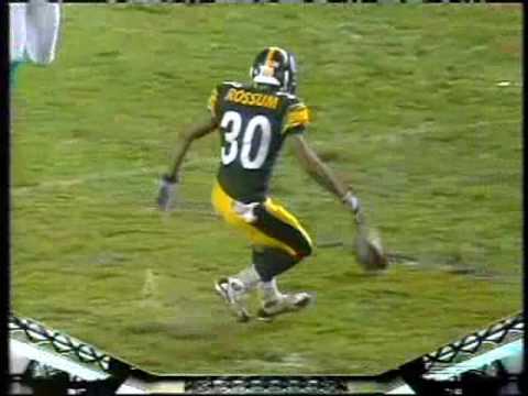raiderski1 - more at http://andre59.betsports.hop.clickbank.net.