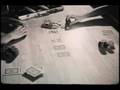 videos de The Poker Game