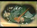 Twiztid - We Don\ Twiztid - We Don\
