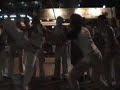 Roda Feminina Grupo Capoeira Brasil Formando Marcão Roda Feminina Grupo Capoeira Brasil Formando Marcão