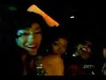 Lil Wayne feat. Kanye- Lollipop *remix* video Lil Wayne feat. Kanye- Lollipop *remix* video