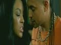 sean paul Give it up to sean paul Give it up to