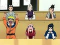 sasuke   naruto gonna buy you a drank