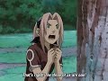 sasuke   naruto gonna buy you a drank