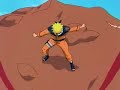 sasuke   naruto gonna buy you a drank