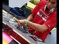 DJ Enigma ?? TranceVibrati3õ ?? DJ Enigma ?? TranceVibrati3õ ??