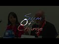 Stewart Acuff Explains the Employee Free Choice Act - Netroots Nation Day 1