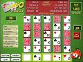 5-Card Slingo Deluxe! 5-Card Slingo Deluxe!