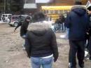 outdoor activity