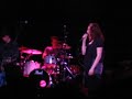 Regina Spektor Final Encore Song - \"The Hotel Song\" Regina Spektor Final Encore Song - \"The Hotel Song\"