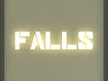 Full movie
