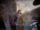 clip 2007