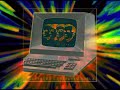 Classic Electro Bass Mix: Testing 1-2