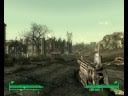 Fallout 3 - Basic Gameplay 1