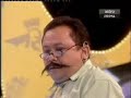 Gelanggang Raja Lawak XN3 Minggu 1 Gelanggang Raja Lawak XN3 Minggu 1