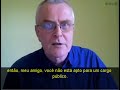 pat-condell-estados-unidos-de-jesus-portuguese.html