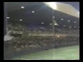 APOLLON-aelaki 1/09/07 4-3 (6)