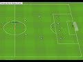 Gol más rápido de Sokker Gol más rápido de Sokker