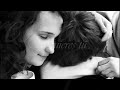 Mi Libre Canto - Laura Pausini & Juanes