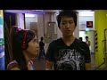 Calefare Never-seen-before clip from Episode 1