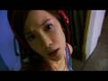 videos de Calefare Never-seen-before clip from Episode 1