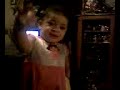 my niece my niece