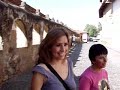 elefante a donde vayas