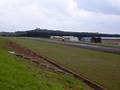 videos de Pouso do CH 801 Stol - Brasileiro