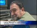 11 News Photographer Retires