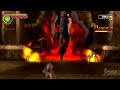 Ghost Rider (PS2) - New Trailer