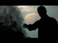 The Horseman Trailer -Rough Mix