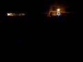 star wars jedi knight fight #2