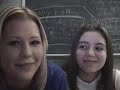 New Caney High School Journalism Grench Story