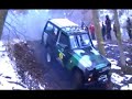 UAZ Klub 4x4 Sianów - Nirvana - Smells Like Teen Spirit UAZ Klub 4x4 Sianów - Nirvana - Smells Like Teen Spirit