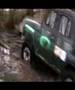 UAZ Klub 4x4 Sianów - Nirvana - Smells Like Teen Spirit