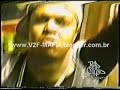 killahuztlaflowfreestyle