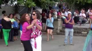 João Carlos e Fábio André – Vira Minhoto 2013