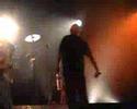 Map Live @ Dunkerque (Fallait pas nous inviter)