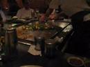 Teppanyaki2 at CVPR Minneapolis