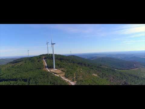 Trilhos dos Reis 2017 - 2 Dia